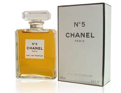 chanel no 5 cena 35 ml|vintage chanel no 5 perfume.